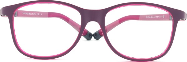 Nano Vista Quest SC 3.0 NAO31606 (clip solar)