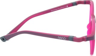 Nano Vista Quest SC 3.0 NAO31606 (clip solar) 38528