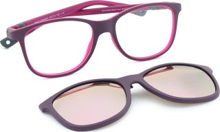 Nano Vista Quest SC 3.0 NAO31606 (clip solar) 38529