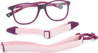 Nano Vista Quest SC 3.0 NAO31606 (clip solar) 38530