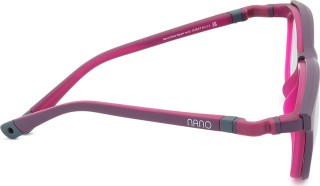 Nano Vista Quest SC 3.0 NAO31606 (clip solar) 38533