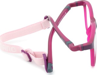 Nano Vista Quest SC 3.0 NAO31606 (clip solar) 38534