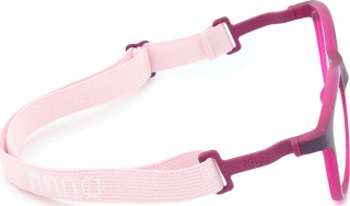 Nano Vista Quest SC 3.0 NAO31606 (clip solar) 38535