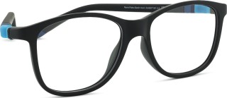 Nano Vista Quest SC 3.0 NAO31608 (clip solar)