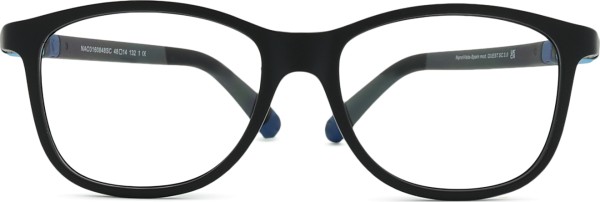 Nano Vista Quest SC 3.0 NAO31608 (clip solar)