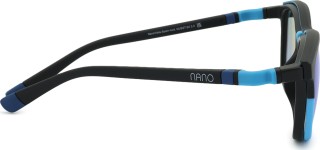 Nano Vista Quest SC 3.0 NAO31608 (clip solar) 35494