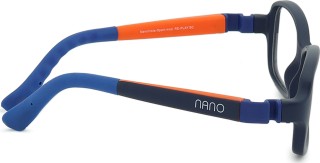 Nano Vista Re-Play NAO50080H 42 SC (clip solar) 35708