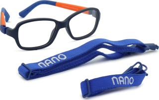 Nano Vista Re-Play NAO50080H 42 SC (clip solar) 35710