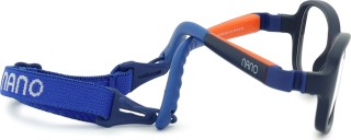 Nano Vista Re-Play NAO50080H 42 SC (clip solar) 35714