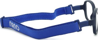 Nano Vista Re-Play NAO50080H 42 SC (clip solar) 35715