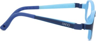 Nano Vista Re-Play NAO50136H 44 SC (clip solar)