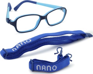 Nano Vista Re-Play NAO50136H 44 SC (clip solar)