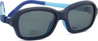 Nano Vista Re-Play NAO50136H 44 SC (clip solar)