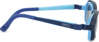 Nano Vista Re-Play NAO50136H 44 SC (clip solar)
