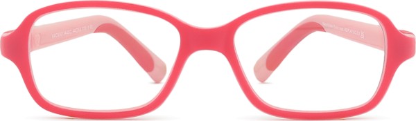 Nano Vista Re-Play SC 3.0 NAO30015 44 (clip solar)