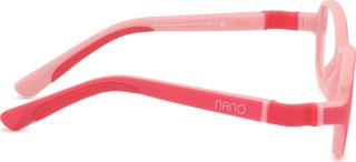 Nano Vista Re-Play SC 3.0 NAO30015 44 (clip solar) 38246