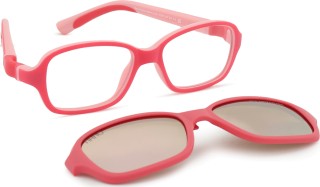 Nano Vista Re-Play SC 3.0 NAO30015 44 (clip solar) 38247