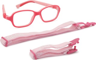 Nano Vista Re-Play SC 3.0 NAO30015 44 (clip solar) 38248