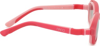 Nano Vista Re-Play SC 3.0 NAO30015 44 (clip solar) 38251