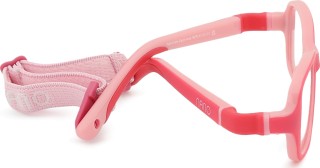 Nano Vista Re-Play SC 3.0 NAO30015 44 (clip solar) 38252