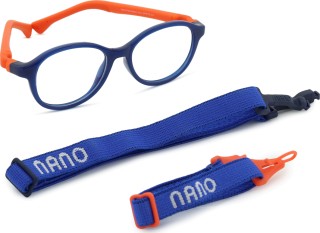 Nano Vista Sprite 3.0 NAO30601 39274