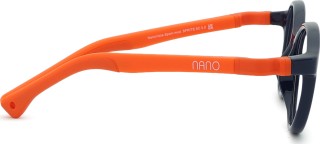 Nano Vista Sprite SC 3.0 NAO30601 (clip solar) 32166