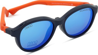 Nano Vista Sprite SC 3.0 NAO30601 (clip solar) 32215