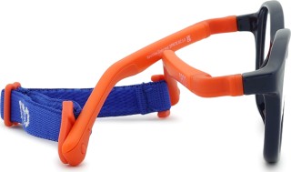 Nano Vista Sprite SC 3.0 NAO30601 (clip solar) 32216