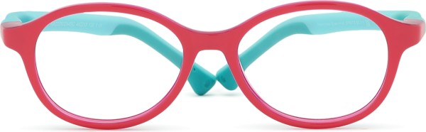 Nano Vista Sprite SC 3.0 NAO30602 (clip solar)