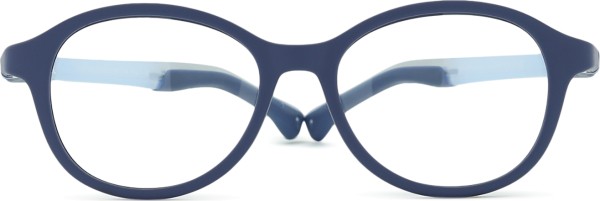 Nano Vista Sprite SC 3.0 NAO30610 46 (clip solar)