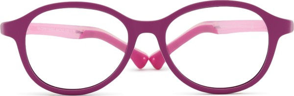 Nano Vista Sprite SC 3.0 NAO30611 (clip solar)