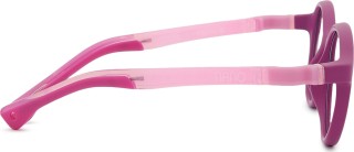 Nano Vista Sprite SC 3.0 NAO30611 (clip solar) 32162