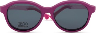 Nano Vista Sprite SC 3.0 NAO30611 (clip solar) 32164