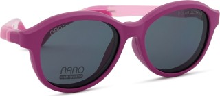 Nano Vista Sprite SC 3.0 NAO30611 (clip solar) 32221