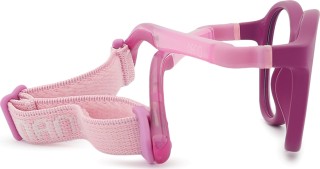 Nano Vista Sprite SC 3.0 NAO30611 (clip solar) 32222