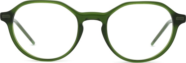 Nano Vista Stanford SC NAO22201 46 (clip solar)