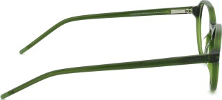 Nano Vista Stanford SC NAO22201 46 (clip solar) 35678