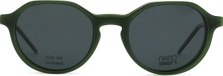Nano Vista Stanford SC NAO22201 46 (clip solar) 35680