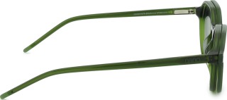 Nano Vista Stanford SC NAO22201 46 (clip solar) 35682