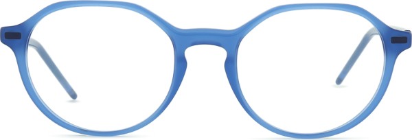 Nano Vista Stanford SC NAO22202 (clip solar)