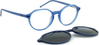 Nano Vista Stanford SC NAO22202 (clip solar) 35685