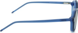 Nano Vista Stanford SC NAO22202 (clip solar) 35688