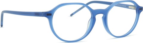 Nano Vista Stanford SC NAO22202 (clip solar)