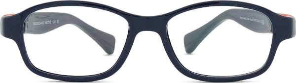 Nano Vista Twitch SC 3.0 NAO32302 44 (clip solar)