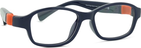 Nano Vista Twitch SC 3.0 NAO32302 44 (clip solar)