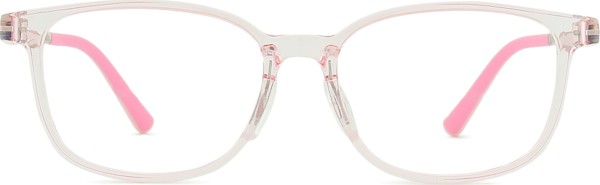 Nano Vista Venus NAO22601 49