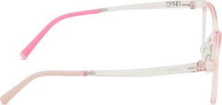 Nano Vista Venus NAO22601 49 39626