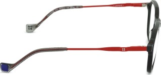 Not for Kids NKAM002 C01 48 36654