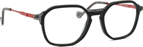 Not for Kids NKAM002 C01 48