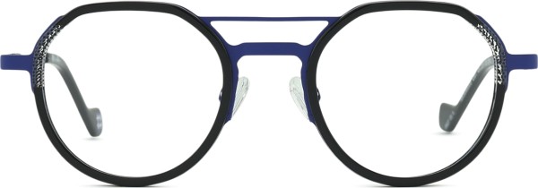 Not for Kids NKMM005 C61 45